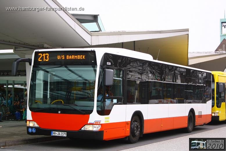 20) 8339-12,JM,TS.jpg